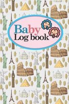 Baby Logbook