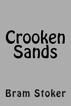 Crooken Sands
