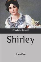 Shirley