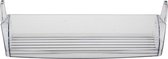 ELECTROLUX - DEURREK BOTERVAK - 2092502075