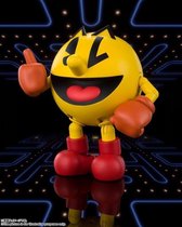 PAC-MAN - Figure S.H. Figuarts 11cm