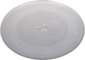 DOMO - GLASPLAAT MAGNETRON  DO2631CG - DO2631CG82