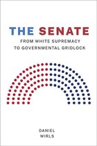 Constitutionalism and Democracy - The Senate