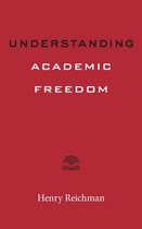 Higher Ed Leadership Essentials - Understanding Academic Freedom