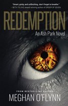 Ash Park 6 - Redemption