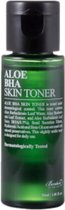 Benton - Aloe BHA Skin Toner | mini / travel size | 30ml