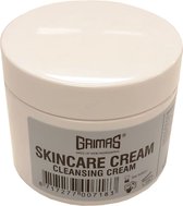 Grimas - Skincare Cream - Cleansing cream - 75ml.