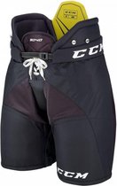 Ccm Tacks 9040 Broek Yt Zwart L