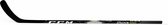 Ccm Tacks 9060 Stick Jr 40 29r
