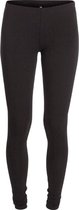 Pieces Edita Dames Legging - Maat 36-38