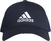 adidas Performance Cap Bball Cap Cot