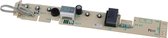 LIEBHERR - MODULE - STUURKAART - 6133510