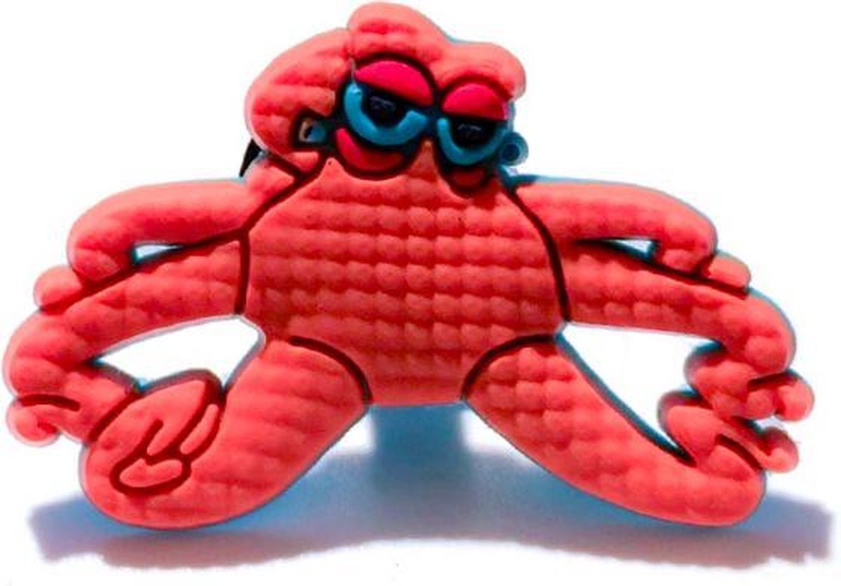 ProductGoods - 7x Finding Nemo Koelkast Magneten - Woondecoratie - WhiteBoard - KoelkastMagneet - Magneet - Finding Nemo