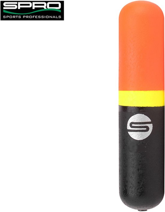Spro Trolling Float - 30 gram van Spro — afbeelding 5