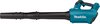 Makita - DUB184Z - 18V - Bladblazer body - Zonder accu's en lader