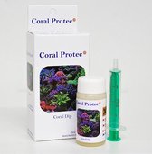 Dvh Coral Protec - bain de corail - dvh aquatique