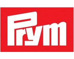 Prym Kousenbreinaalden 20cm 7mm