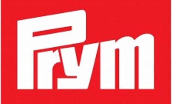 Prym sokkenbreinaalden 20 cm per 5 / 7 mm