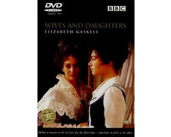 Wives and Daughters - Nederlands Ondertiteld