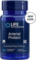 Arterial Protect, 30 Vegetarian Capsules