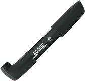 Bol.com SKS Rookie Frame-minipomp reversibel 225-240 mm - Lengte 265-280 mm klemlengte aanbieding