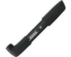 SKS Rookie Frame-minipomp reversibel 225-240 mm - Lengte 265-280 mm klemlengte