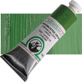 Old Holland Hoge Kwaliteit Olieverf 40 ml - Chroomoxyde Groen (C50)