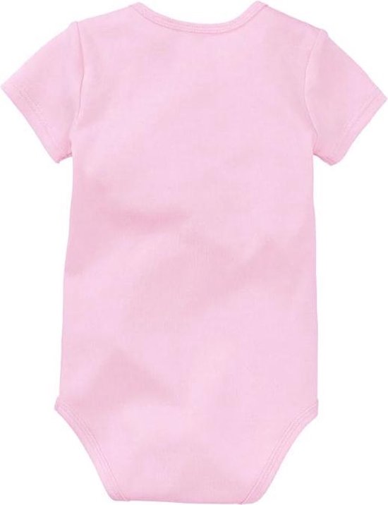 Je pleure seulement quand les gens laids me tiennent Bébé Romper | barboteuse | naissance | cadeau | fille