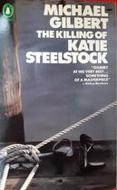 The Killing of Katie Steelstock