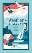 Weather Almanac 2022