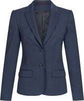 Greiff 1424 blazer dames mar