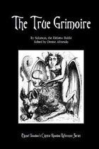 The True Grimoire