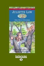 Juliette Low