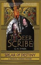 The Seer and the Scribe