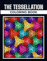 The Tessellation Coloring Book