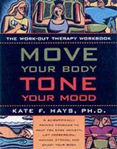 Move Your Body, Tone Your Mood