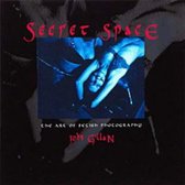 Secret Space