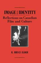 Image and Identity