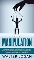 Manipulation