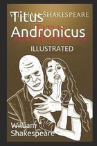 Titus Andronicus