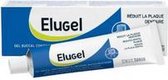 Elugel - Antibacterial oral gel