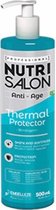 Novex Nutri Salon Anti-Age Thermische Protector 500ml