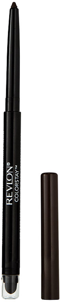 Bol.com Revlon ColorStay Eyeliner Bruin aanbieding