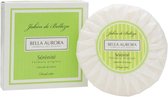 Bella Aurora - Facial Cleanser Serenite Bella Aurora - Unisex - 100 G