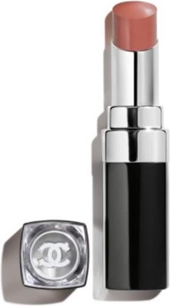 Goedkoopste Chanel Rouge Coco Bloom Plumping Lipstick 110-chance