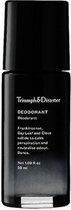 Triumph & Disaster - Deodorant - 50 ml