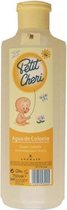 Indasec Petit Cheri Eau De Cologne 750ml