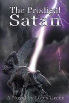 The Prodigal Satan