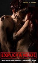 Erotica: EXPLICITA MENTE