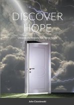 Discover Hope